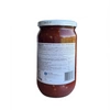 Sambal Oelek pasta chilli 750g Wind Mill