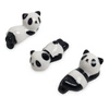 Podstawka pod pałeczki panda