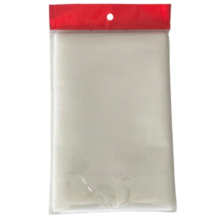 Worek do ryżu 110 X 110 cm