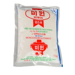 Glutaminian Aji-No-Moto 1 kg