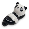 Podstawka pod pałeczki panda