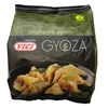 Pierożki gyoza z warzywami 400g