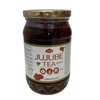 Herbata koreańska jujube 500g T'best