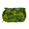 Liście kafiru (limety) 100 g