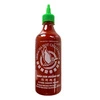 Sriracha sos chili FLYING GOOSE 455 ml