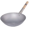 Iron Wok 12" głęboki