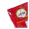Chilli koreańskie Kojugaro 1 kg (papryka gochugaru)