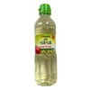 Ocet jabłkowy 500ml Sempio
