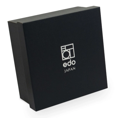 Zestaw misek do ramenu jasnozielony Hana