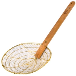 Sitko chińskie 10'' (25cm)