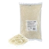 Panierka Panko 10-12 mm 1 kg