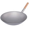 Iron Wok 15" głęboki