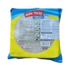 Papier ryżowy kwadratowy 400g Banh Trang