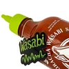 Sriracha sos chili wasabi 455 ml