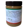 Pasta z orzechów arachidowych 0,5 kg (masło orzechowe)