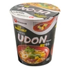 Zupka Udon w kubku 62 g