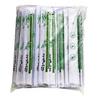 Pałeczki bambusowe (100 sztuk, 21 cm)