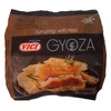 Pierożki gyoza z mięsem 400 g