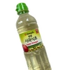 Ocet jabłkowy 500ml Sempio