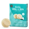Lody Mochi kokosowe 192 g LITTLE MOONS