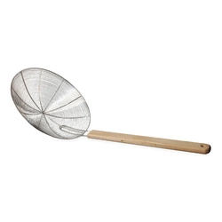 Sitko chińskie roz. 8" 20 cm