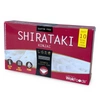 Makaron shirataki konjac linguini 300g