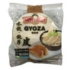 Ciasto do pierożków gyoza 300g