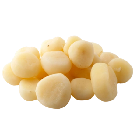 Kasztany wodne 0,567 kg