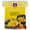 Won Ton ciasto SOUP 0,25 kg