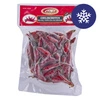 Chilli thai mrożone czerwone 250 g