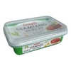 Pasta sojowa SSAMJANG 170 g