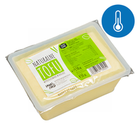 Tofu Treiber  0,45 kg