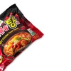 Samyang ramyun o smaku kurczaka 145g