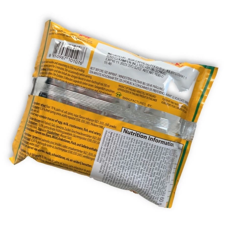 Zupka Tajska o Smaku Wieprzowiny 60 g