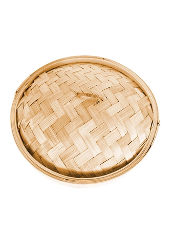 Pokrywka do koszyka 12"/30 cm