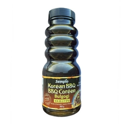 Marynata BBQ Bulgogi 900g Sempio