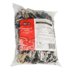 Grzyby mun całe 1 kg