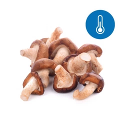 Grzyby shiitake świeże 200 g