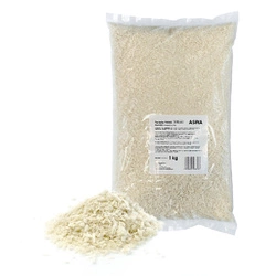 Panierka Panko 10-12 mm 1 kg