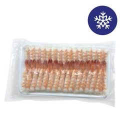 Krewetka Ebi 5L (9,1-9,5cm) 30 szt. 250 g