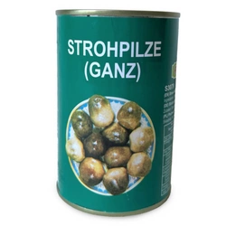 Grzyby straw 425g