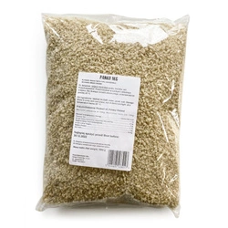 Panierka Panko 1 kg