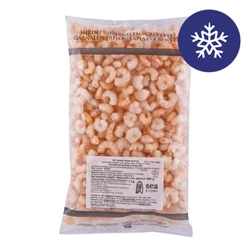 Krewetka koktajlowa 100/200 1 / 0,8 kg