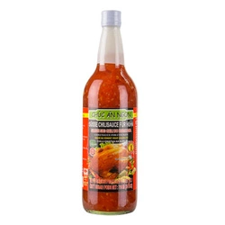 Sos chili słodki 710ml CHUC AN NGON