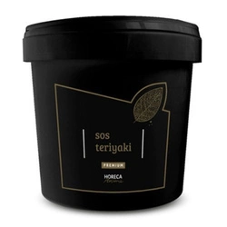 Sos Teryaki Premium 1 kg
