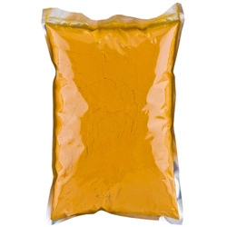 Kurkuma w proszku 1 kg