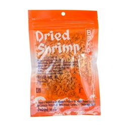 Krewetka suszona 0,10 kg