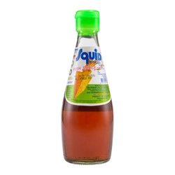 Sos rybny Squid 300 ml