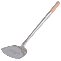 Łopatka ze stali rozmiar L