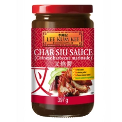 Sos char siu 397 g